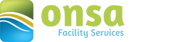 Onsa